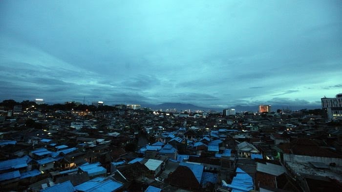 ilustrasi-suhu-dingin-di-kota-bandung.jpg