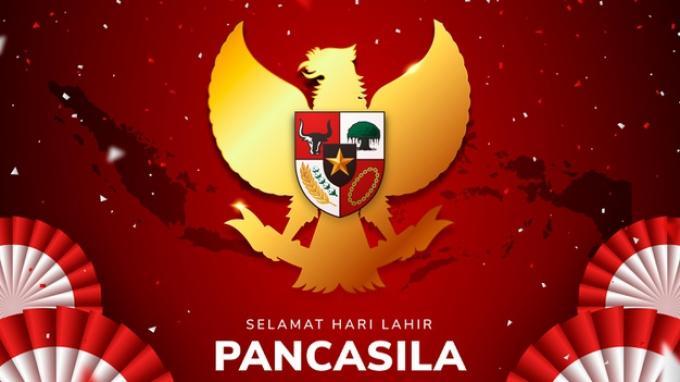 ilustrasi-ucapan-hari-lahir-pancasila.jpg