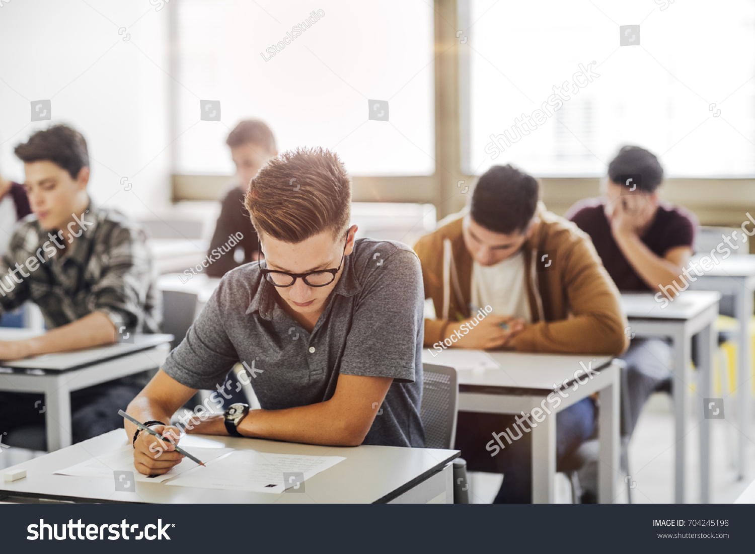 ilustrasi-ujian.jpg