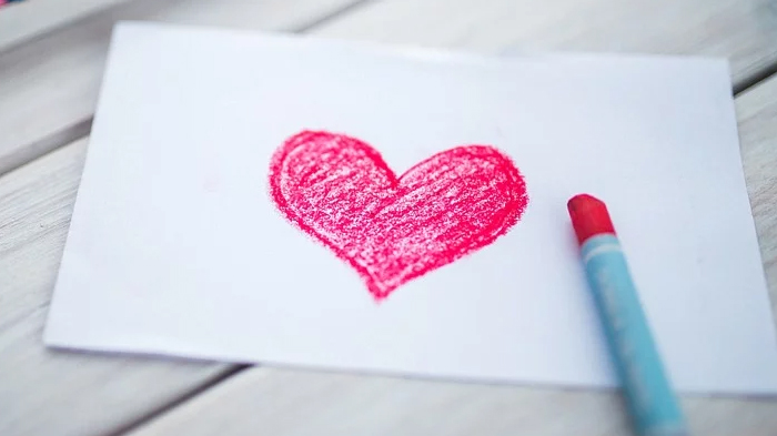 ilustrasi-valentine-atau-hari-kasih-sayang-14-februari.jpg