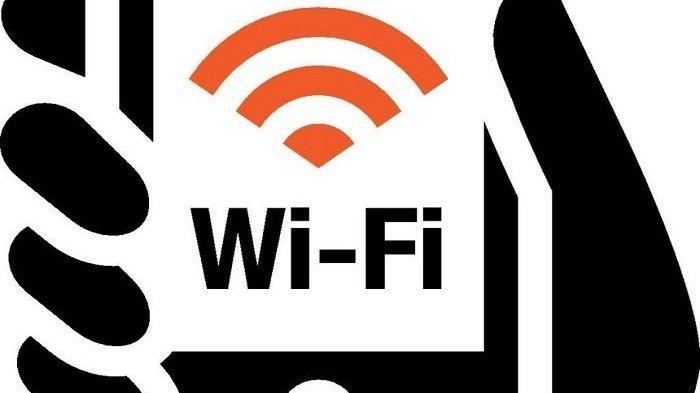 ilustrasi-wifi-gratis.jpg