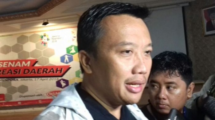 imam-nahrawi_20180418_060739.jpg