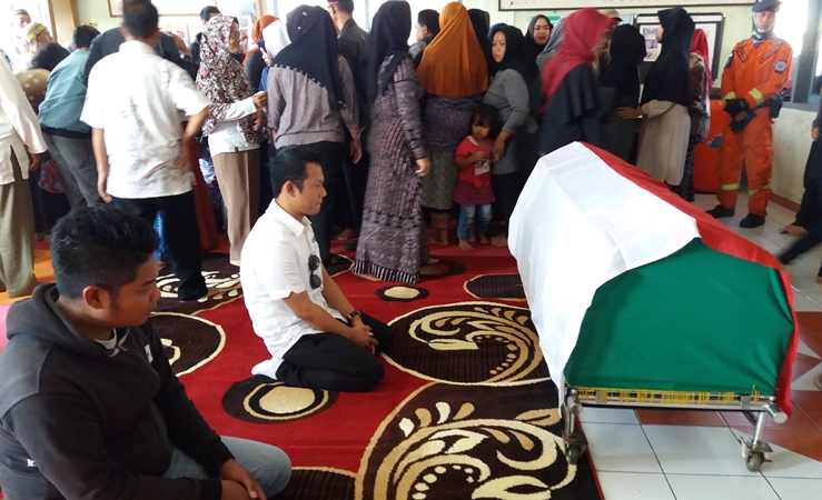 imam-taufik_20170915_095827.jpg
