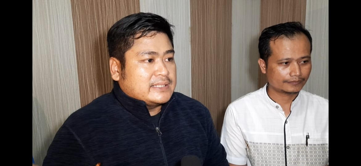 Tuding Santriwati Mencuri, Pihak Indomaret Minta Maaf ke Pontren Miftahul Huda Tasikmalaya