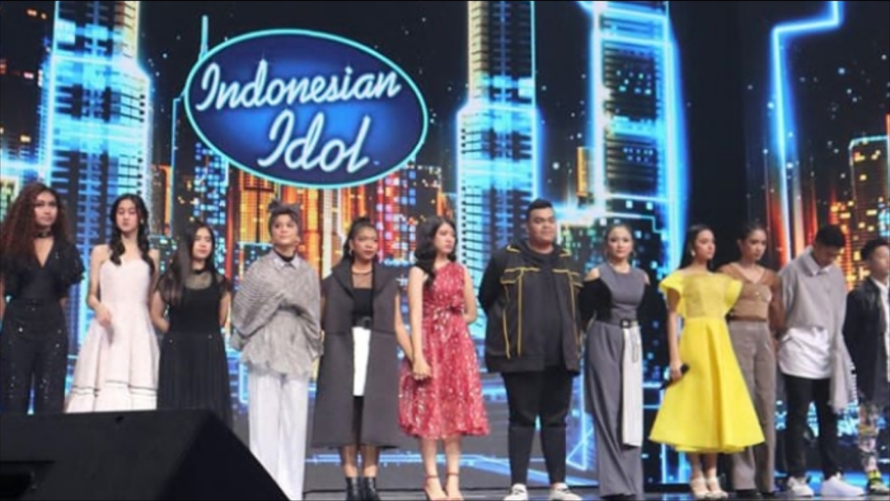 indonesian-idol-top-12.jpg