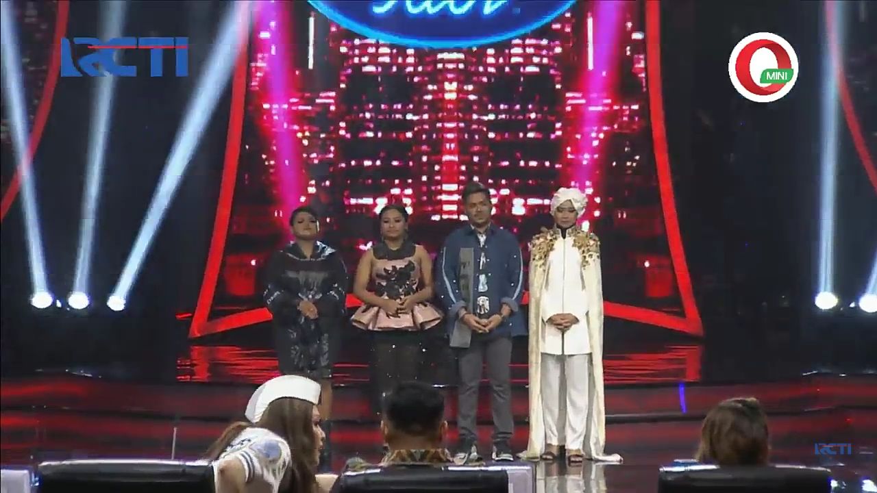 indonesian-idol_20180327_013401.jpg