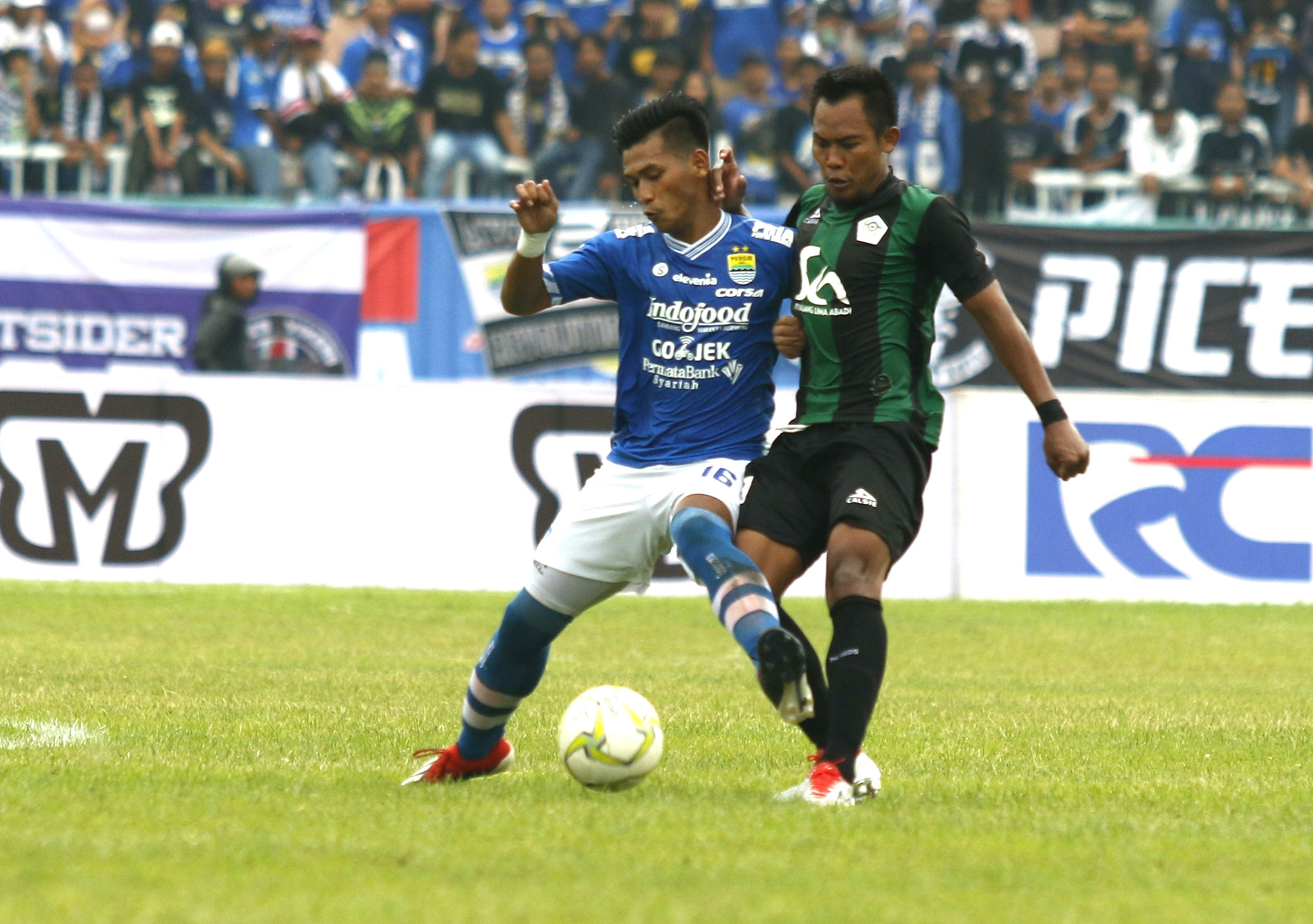 indra-mustafa-vs-persiwa.jpg