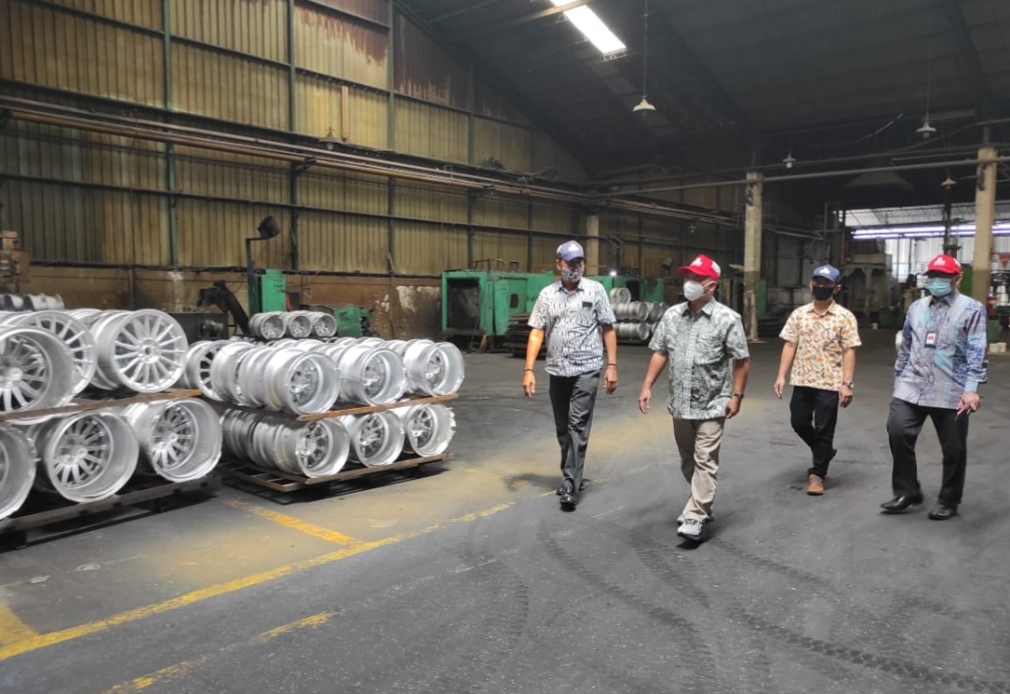 industri-pelek-dalam-negeri-bangkit-ditengah-covid-19.jpg
