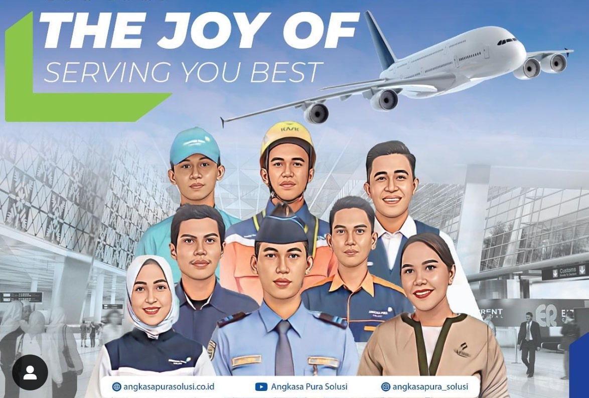 info-lowongan-kerja-bumn-terbaru-di-pt-angkasa-pura-solusi.jpg