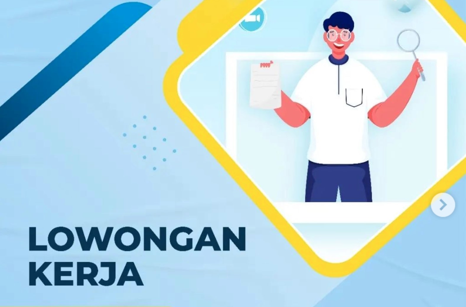 info-lowongan-kerja-karawang-terbaru-di-t-pakoakuina.jpg