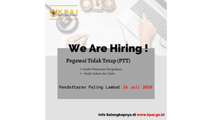 info-lowongan-kerja-terbaru-juli-2020-di-kpai.jpg