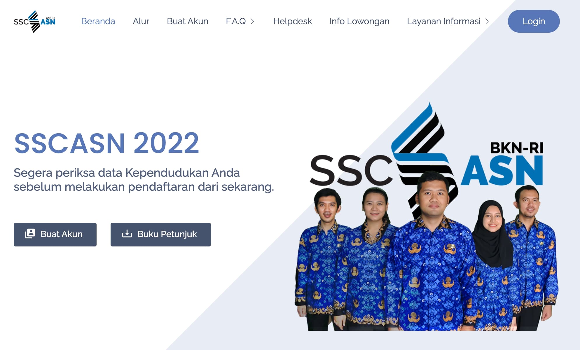 info-pendaftaran-pppk-2022-di-7-instansi-yang-banyak-diminati.jpg