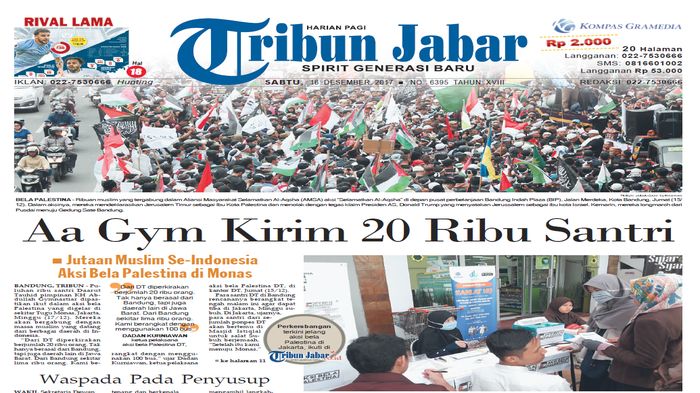 infografis-untuk-cover-halaman-depan-tribun-sabtu-16-des-2017_20171216_224415.jpg