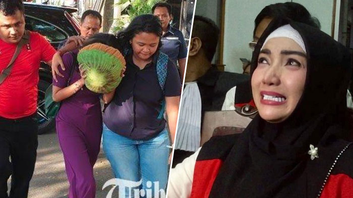 ini-6-nama-artis-yang-bakal-dipanggil-polda-jatim-terkait-prostitusi-online.jpg