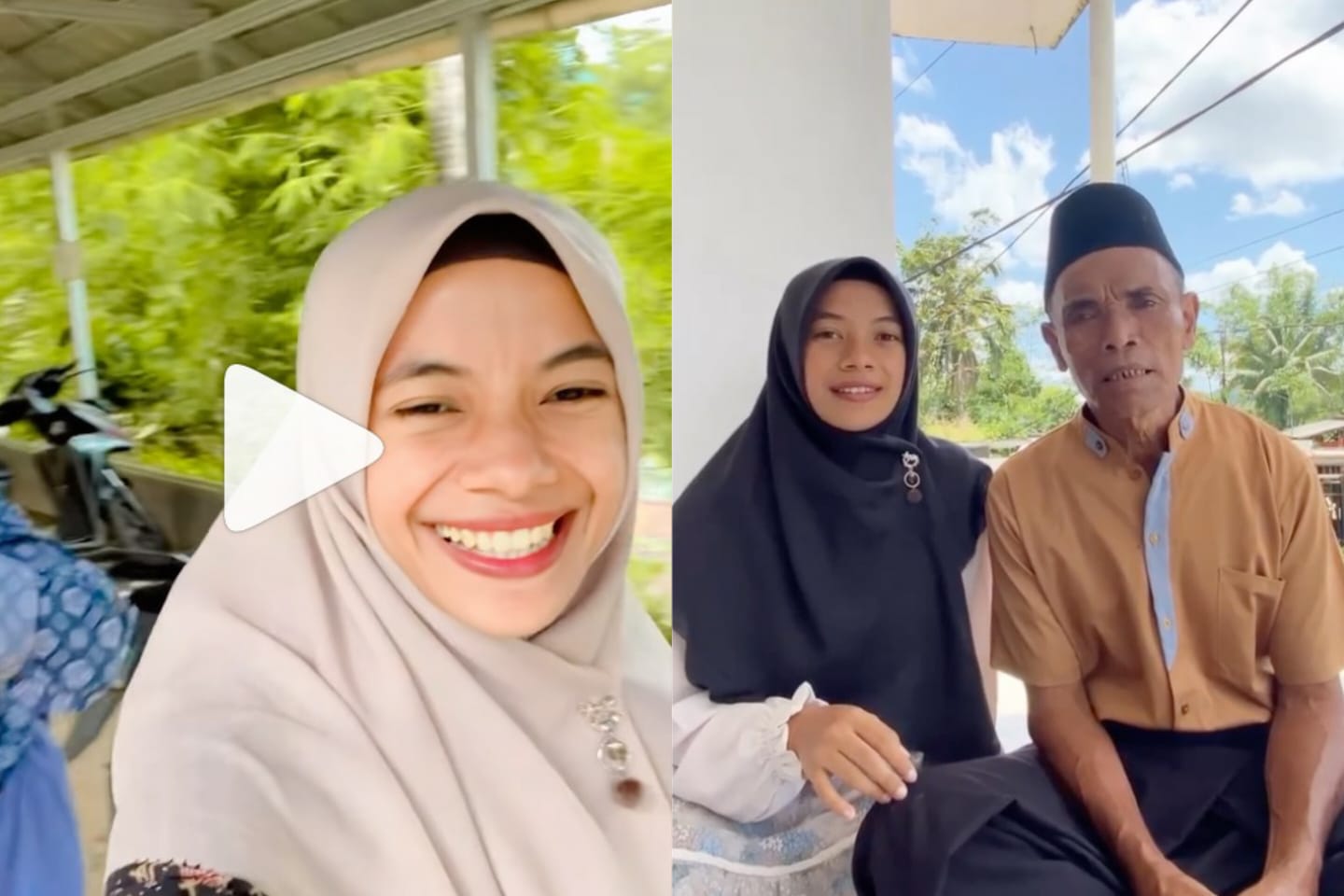 inilah-sosok-ana-amalia-wanita-muda-di-ciamis-dinikahi-pria-63-tahun.jpg