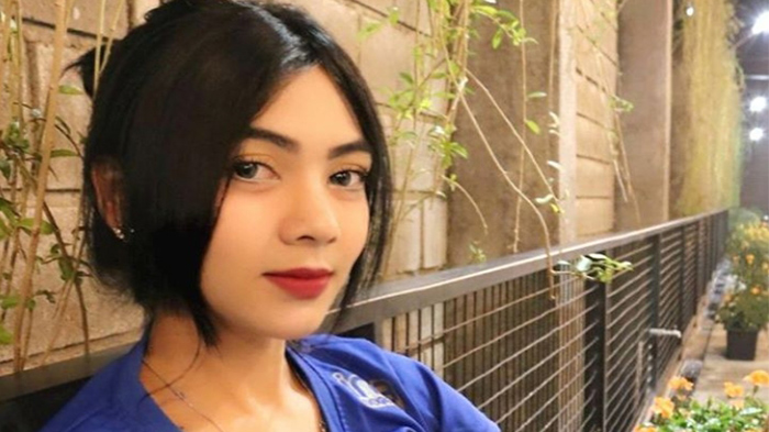 4 Serba-serbi Tingkah Unik Bobotoh Cantik, dari Cat Rambut Jadi Biru hingga Bertemu Jodoh