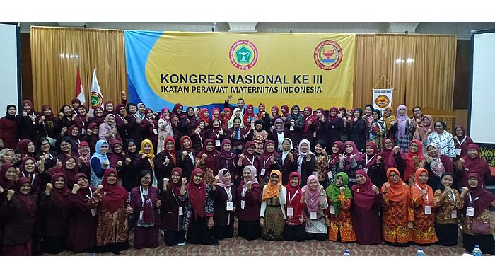 ipemi-menggelar-kongres-nasional-ke-3-di-bandung-minggu-13102019.jpg