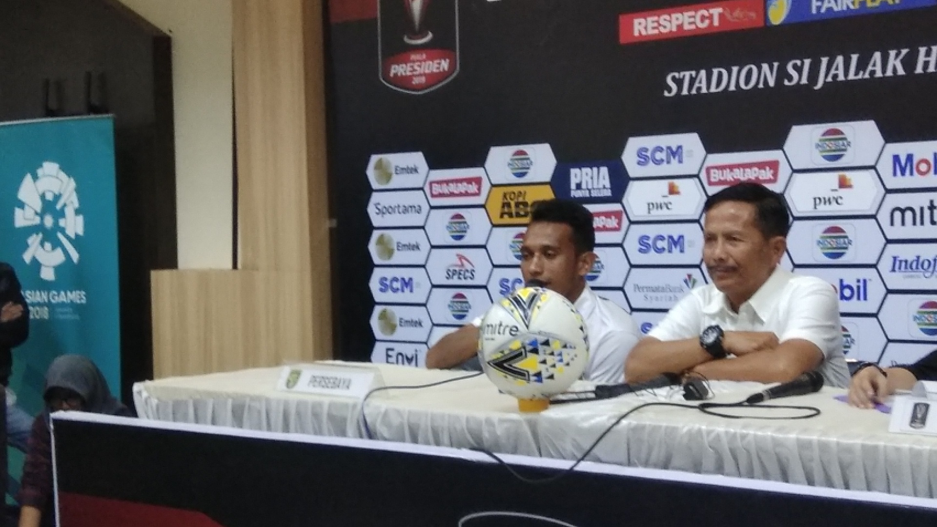 irfan-jaya-persebaya-surabaya.jpg