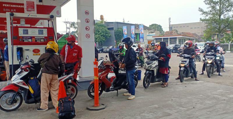 isi-BBM-di-SPBU-Pangauban.jpg
