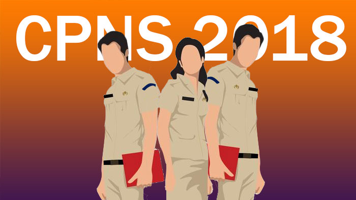 isi-peraturan-menpan-rb-terkait-sistem-ranking-cpns-2018.jpg