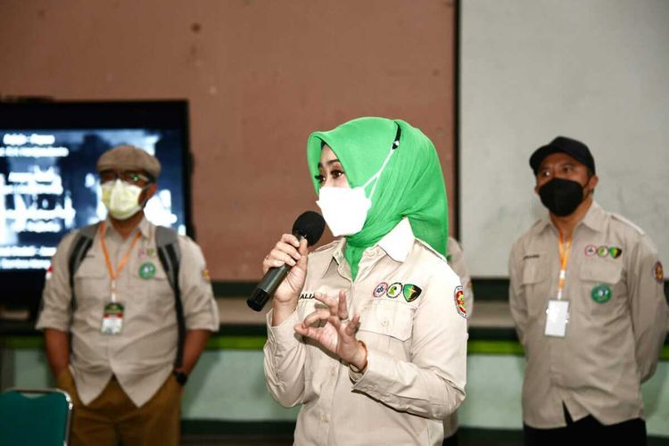 istri-gubernur-jawa-barat-ridwan-kamil-atalia-praratya-1.jpg