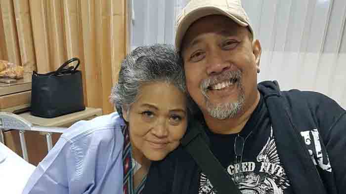 istri-indro-warkop-meninggal-dunia_20181010_081705.jpg
