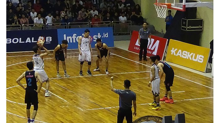 ithb-vs-telkom-university-liga-mahasiswa-season-7-wilayah-jawa-barat-_-1.jpg