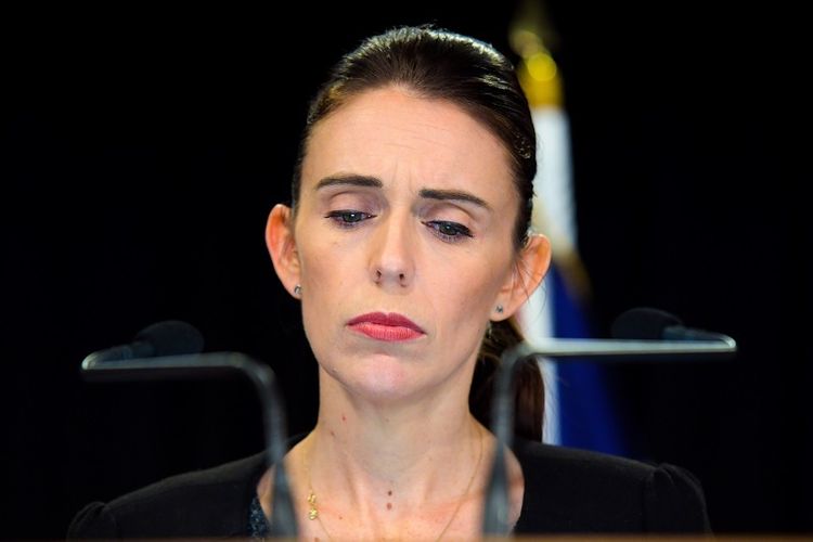 jacinda-pidato.jpg