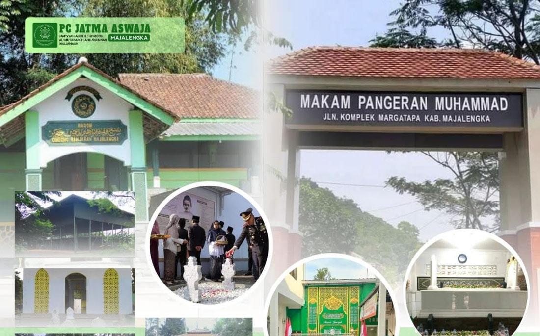 jadwal-safari-ziarah-wali.jpg