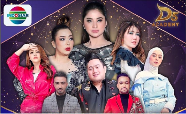 jadwal-terbaru-d-academy-5-babak-fifty-fifty-pekan-kedua.jpg