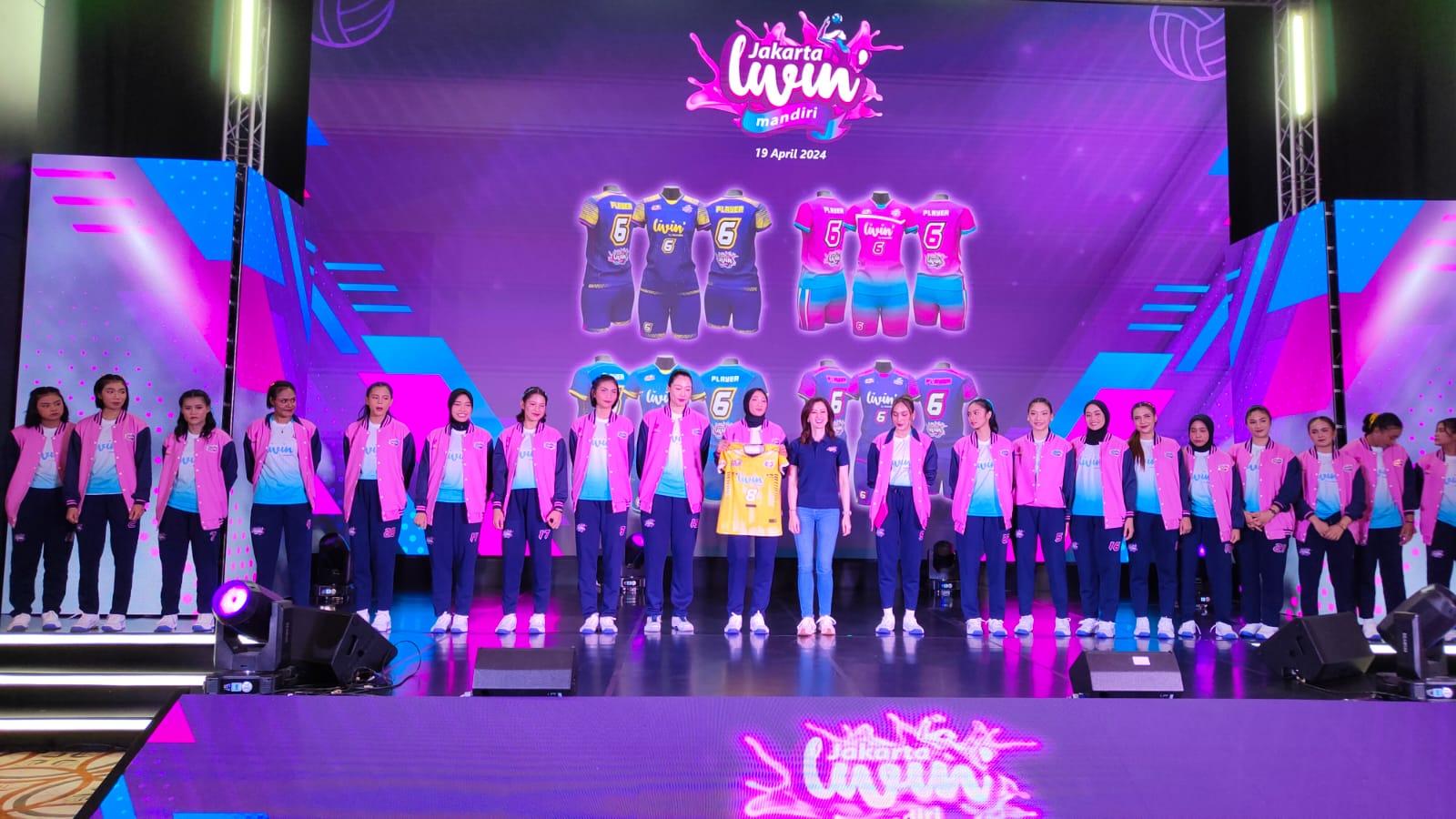 jakarta-livin-proliga.jpg