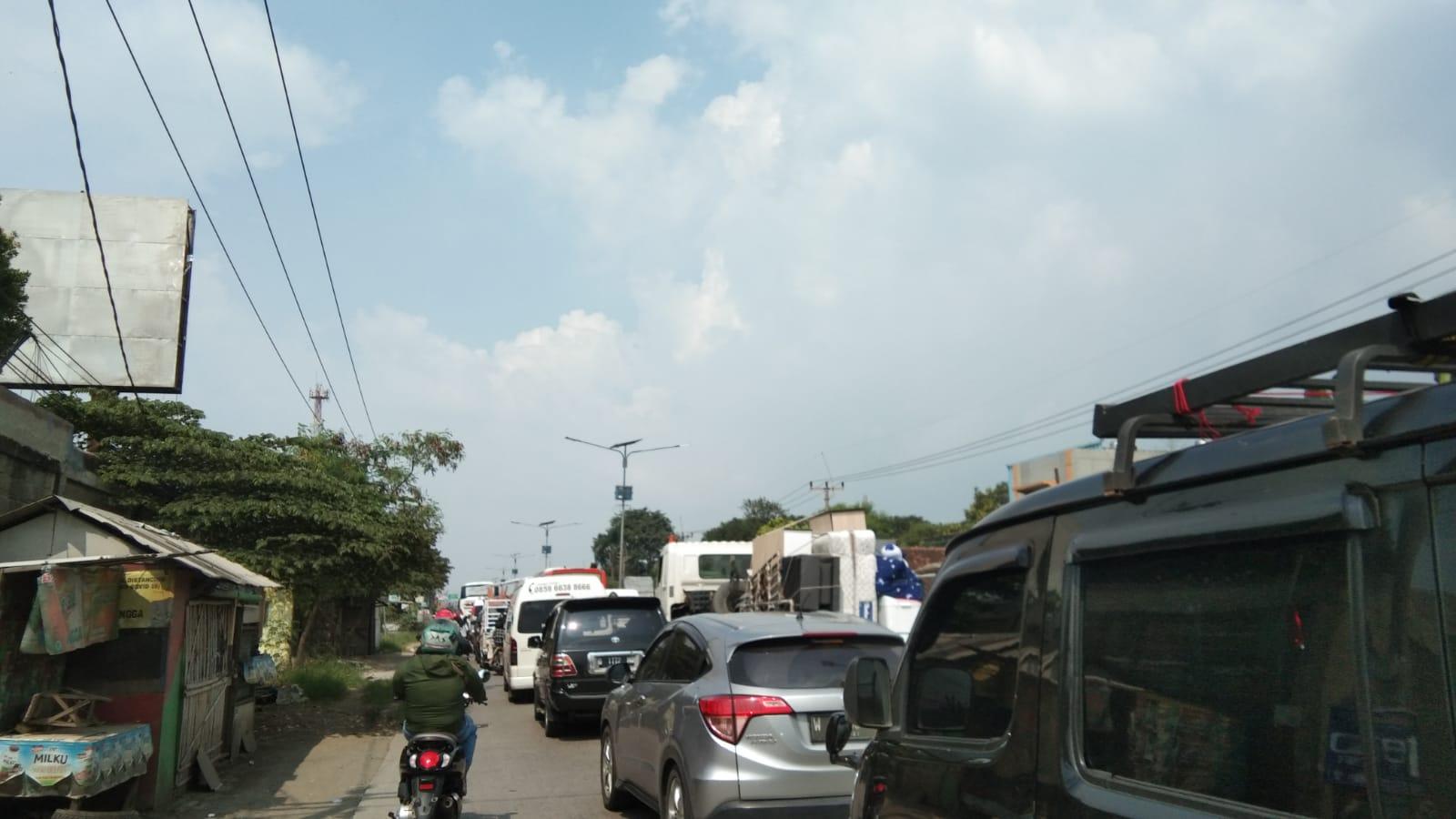 jalan-arteri-Karawang-75.jpg