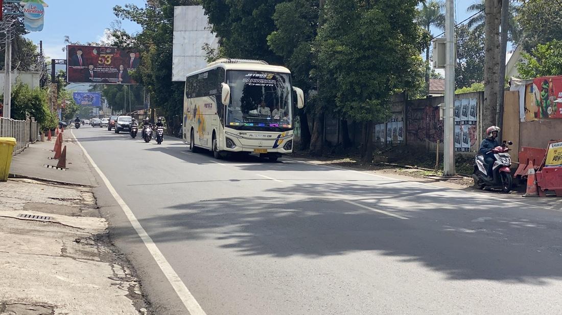 jalan-lembang-lengang-arus-balik-lebaran-2026.jpg