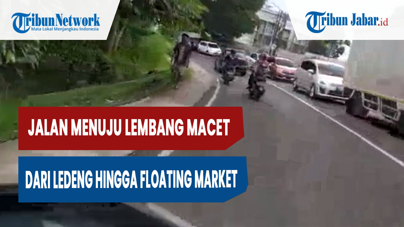 jalan-menuju-lembang-macet-dari-ledeng-hingga-tempat-wisata-floating-market-ini-4-jalur-alternatif.jpg