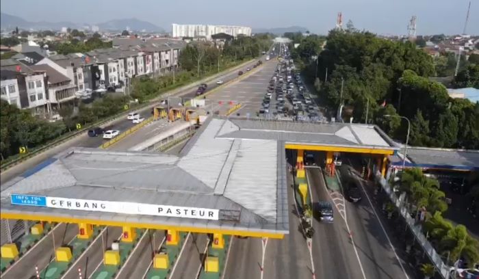 jalan-pasteur-macet-392021.jpg