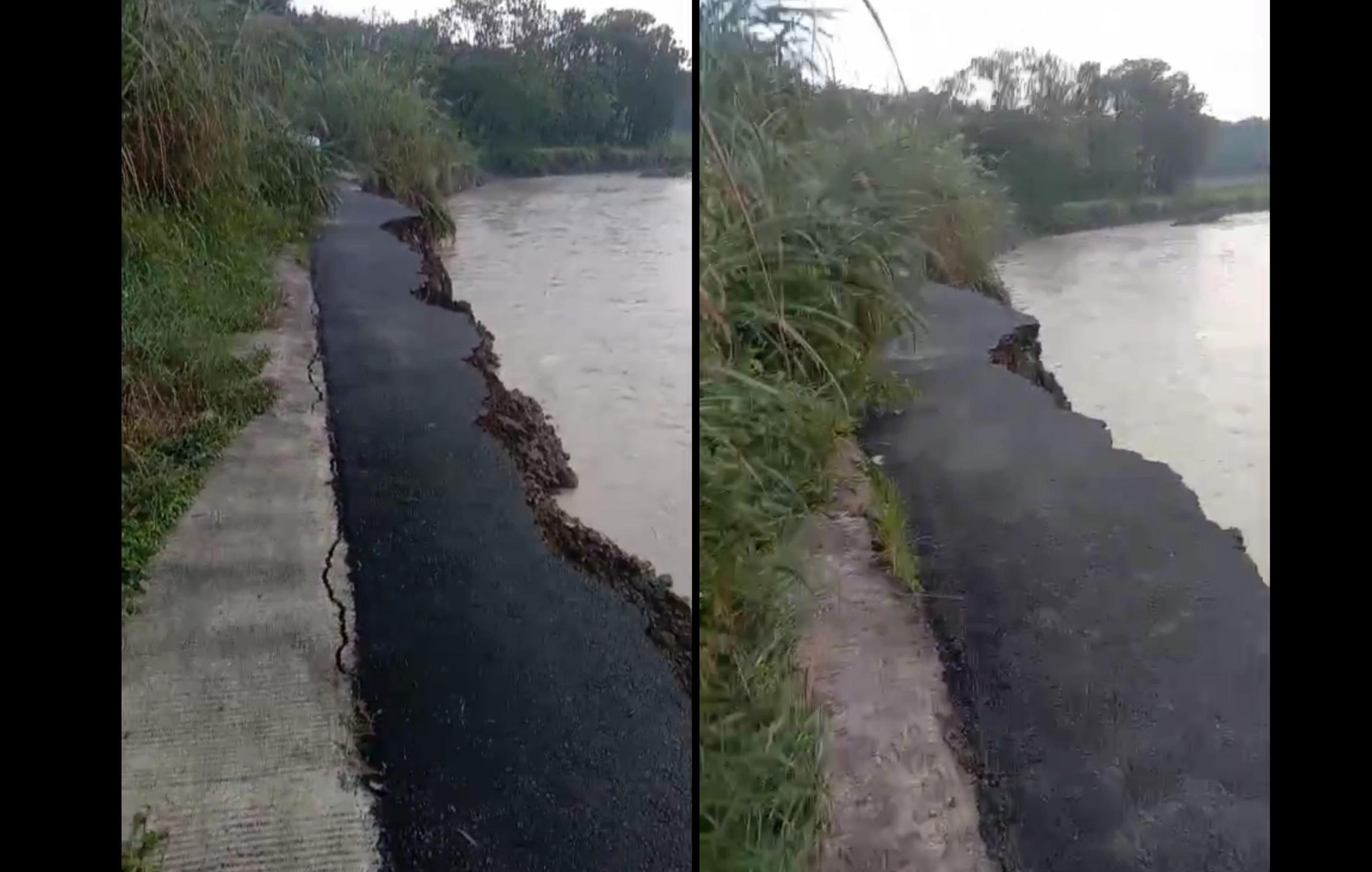 jalan-putus-di-Kabupaten-Cirebon-viral-di-media-sosial.jpg