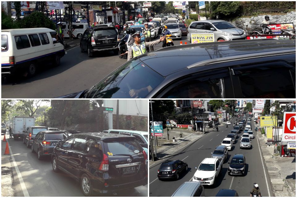 jalan-raya-lembang-macet_20170630_100645.jpg