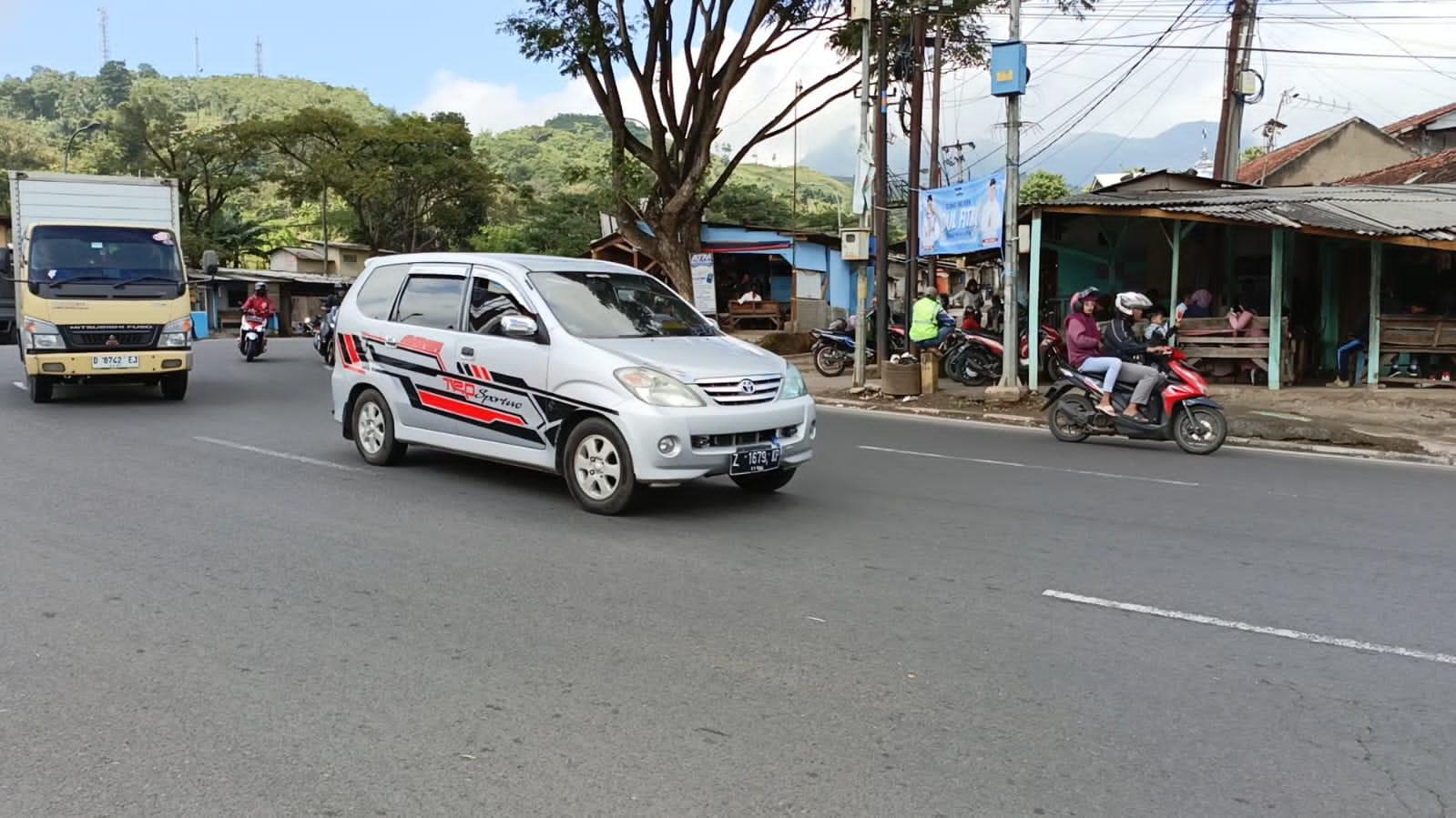 jalur-mudik-cijapati-jalur-cijapati.jpg