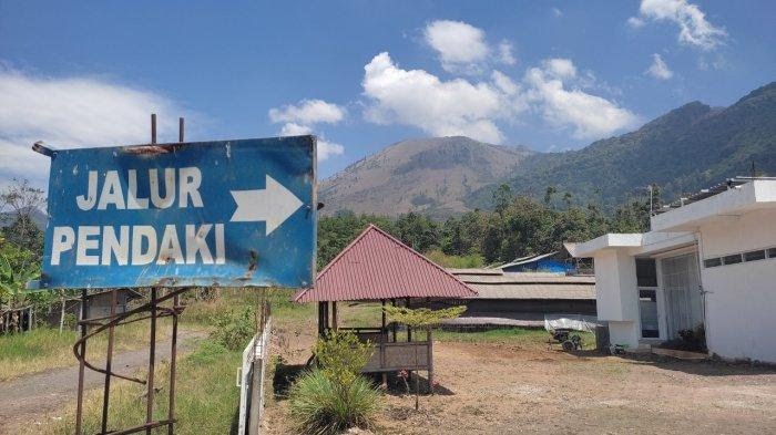 jalur-pendakian-ke-gunung-guntur.jpg
