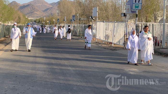 Jadwal Puasa Tarwiyah dan Arafah Menurut Muhammadiyah dan Pemerintah, Lengkap Bacaan Niatnya