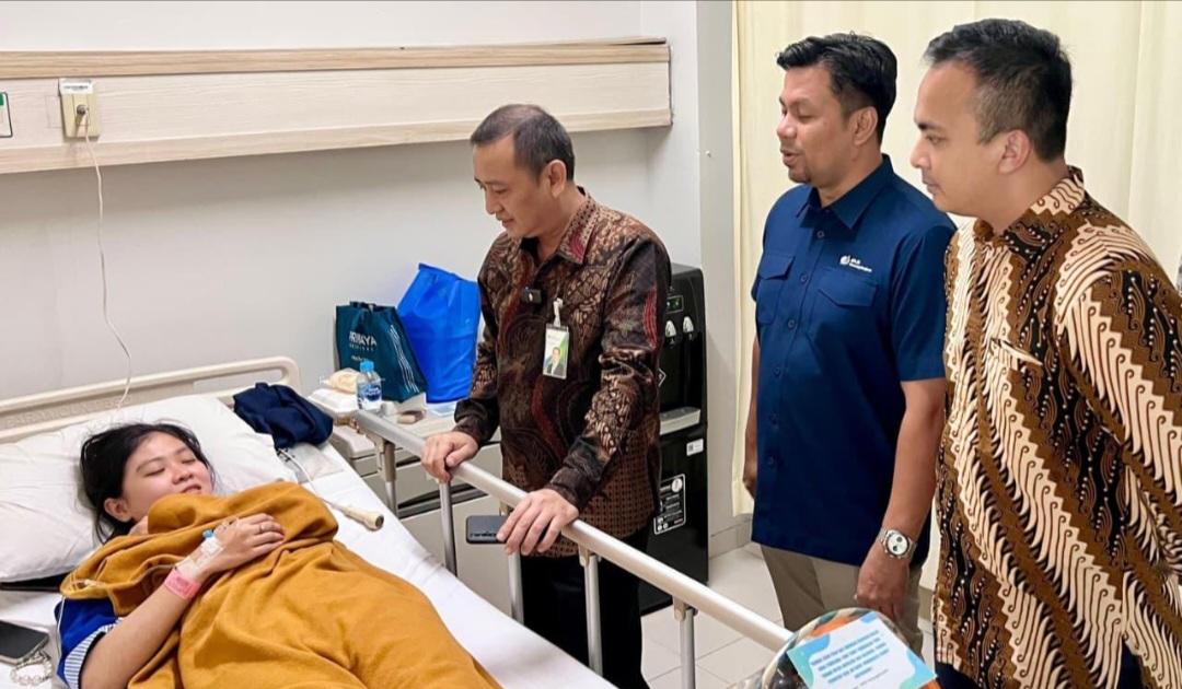 jaminan-perlindungan-bagi-korban-KRL-Bekasi.jpg