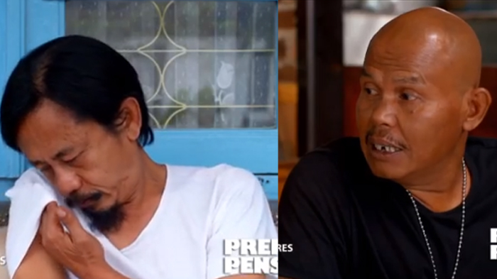 jangan-lewatkan-episode-terakhir-preman-pensiun-4.jpg