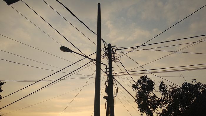 jaringan-listrik-pemadaman-listrik-terjadi-di-beberapa-wilayah-di-kabupaten-majalengka.jpg