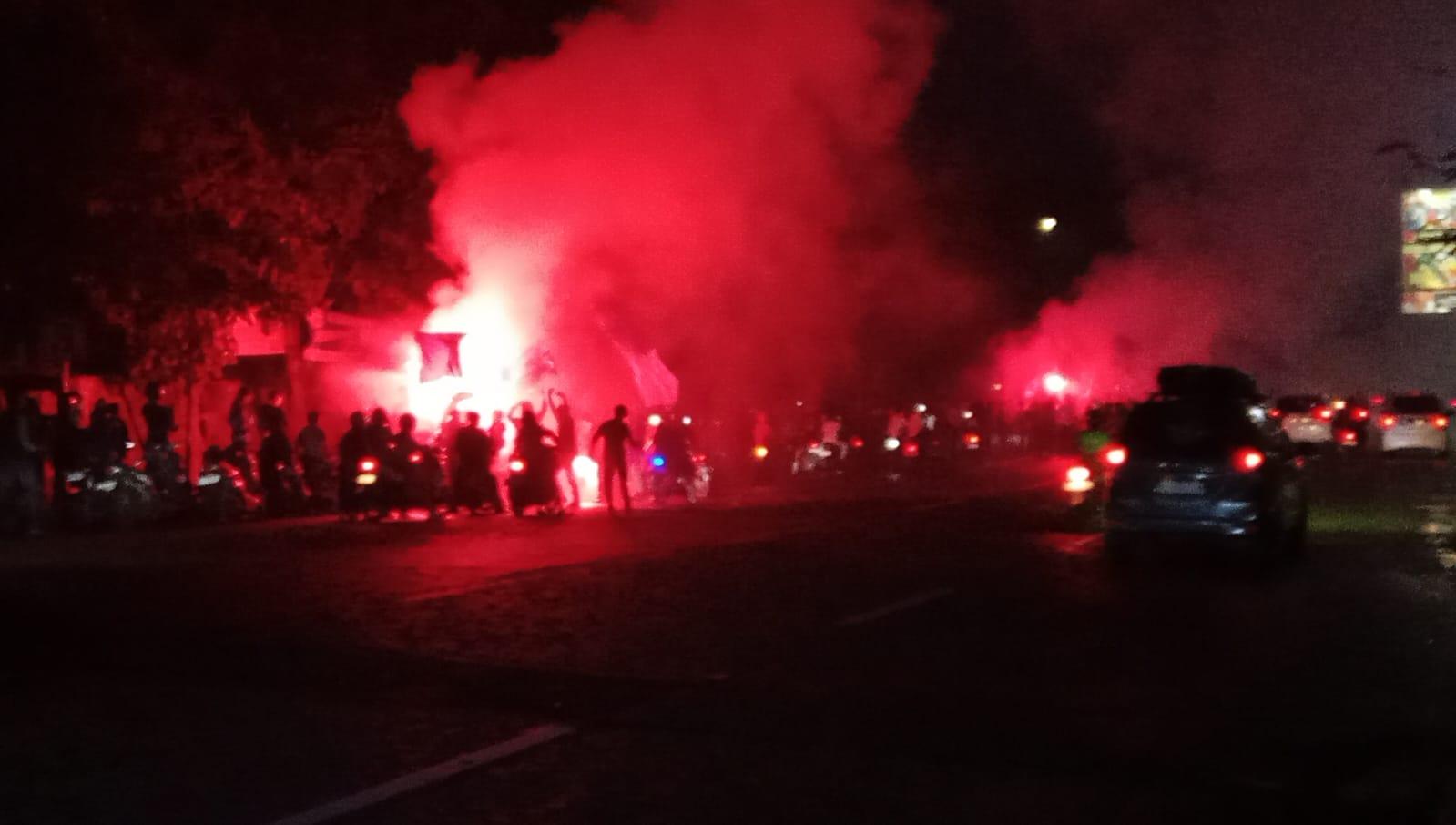 jatinangor-merah-persib-juara.jpg