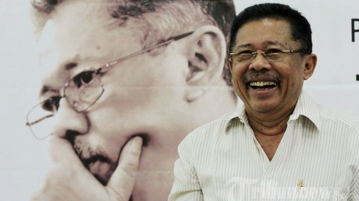 jawaban-karni-ilyas-soal-tantangan-angkat-topik-hoaks-7-kontainer-surat-suara-tercoblos-di-ilc.jpg
