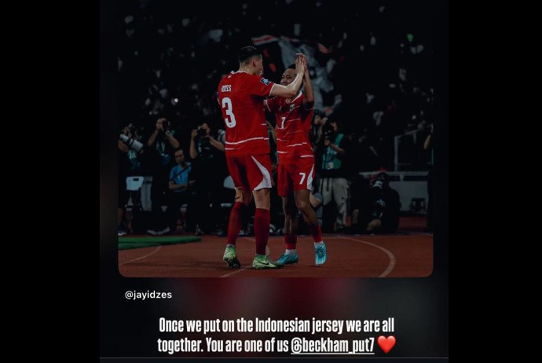 jay-idzes-bela-beckham-putra.jpg