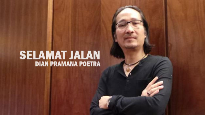 jejak-dian-pramana-poetra-semasa-hidup.jpg