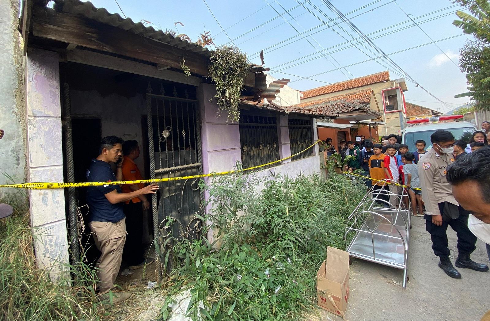 jejak-terakhir-ibu-dan-anak-yang-ditemukan-jadi-kerangka-d.jpg