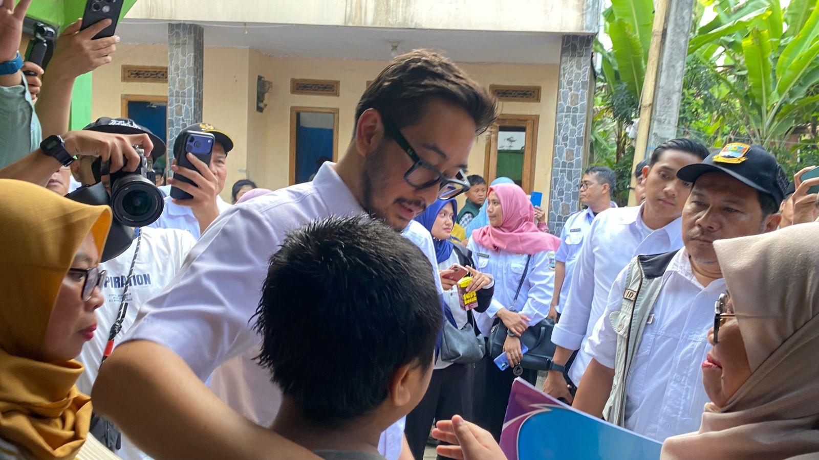 jeje-temui-bocah-viral-makan-rumput.jpg