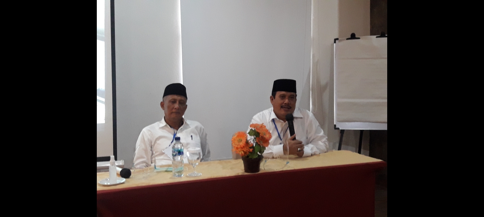 Cabup Jeje Sebut Ada 2 Persoalan di Wisata Pangandaran, Ini Upayanya Agar Jadi Wisata Kelas Dunia